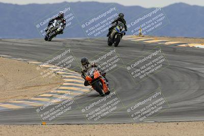 media/Mar-14-2025-2WTD (Fri) [[1c2b4792eb]]/3-B Group/Session 2 (Turns 9 and 10)/